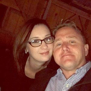 Meet your Posher, Shelly